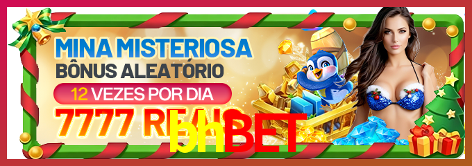 Download bhbet Windows