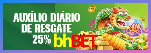 Aviator - Crash game popular na bhbet